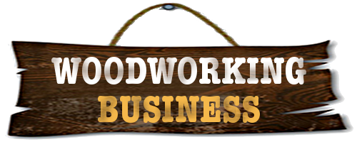 Woodworking business
